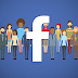 Did you know Check for vulnerabilities - Facebook issues a warning to all affected accounts!