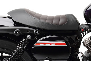 Hyosung-Aquila-GV125S-asiento Hyosung-Aquila-GV125S-asiento