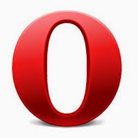 Opera Web Browser Latest Version 2014-15 For Windows Free Download
