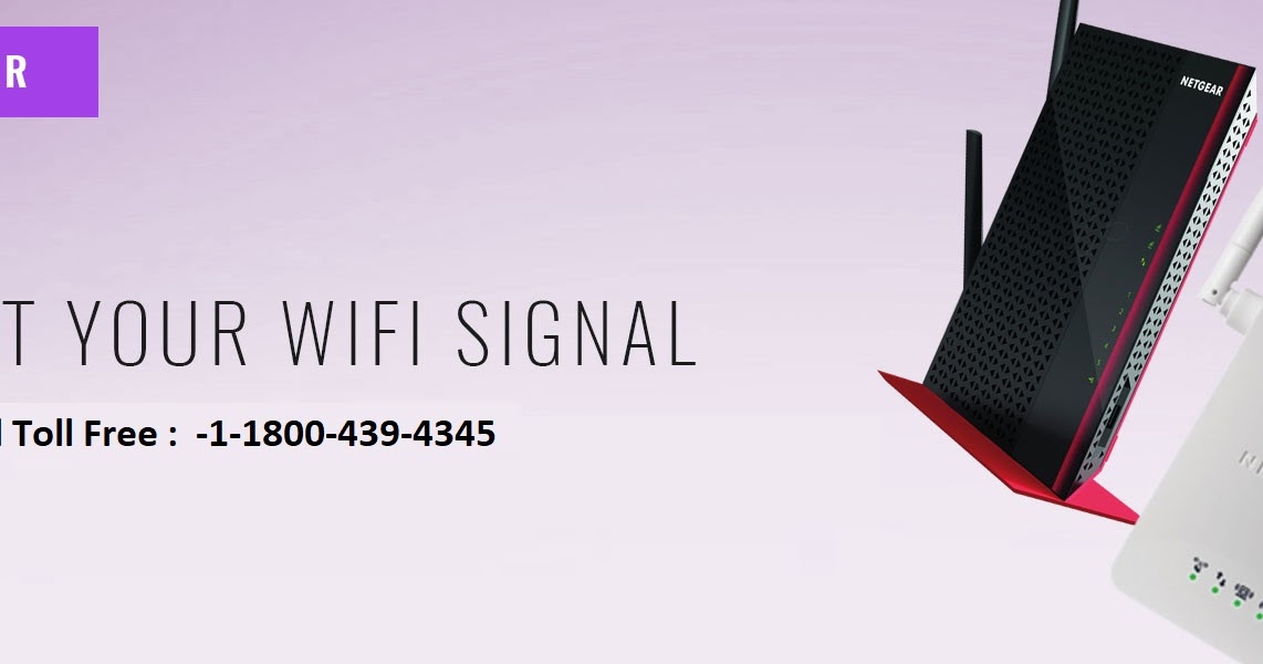 Mywifiext Netgear Wifi Extender Support