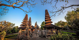 Tips Liburan Murah di Bali
