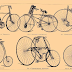 Se desvela el misterio del equilibrio de las bicicletas