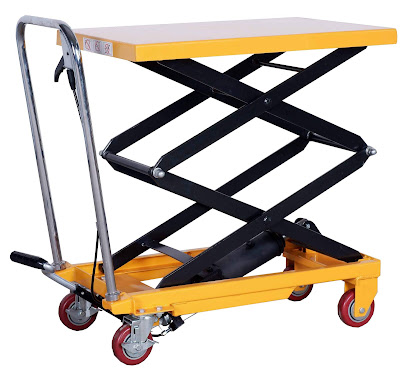 http://canaradocklifts.com/