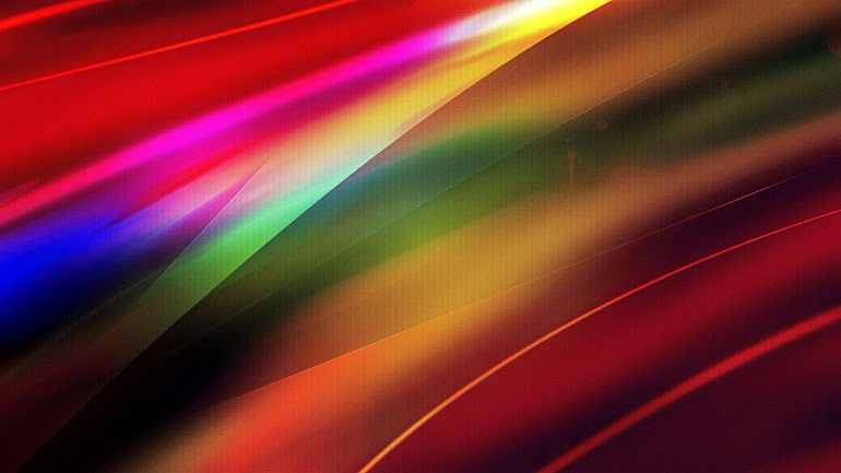 61+
