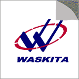 Waskita Karya