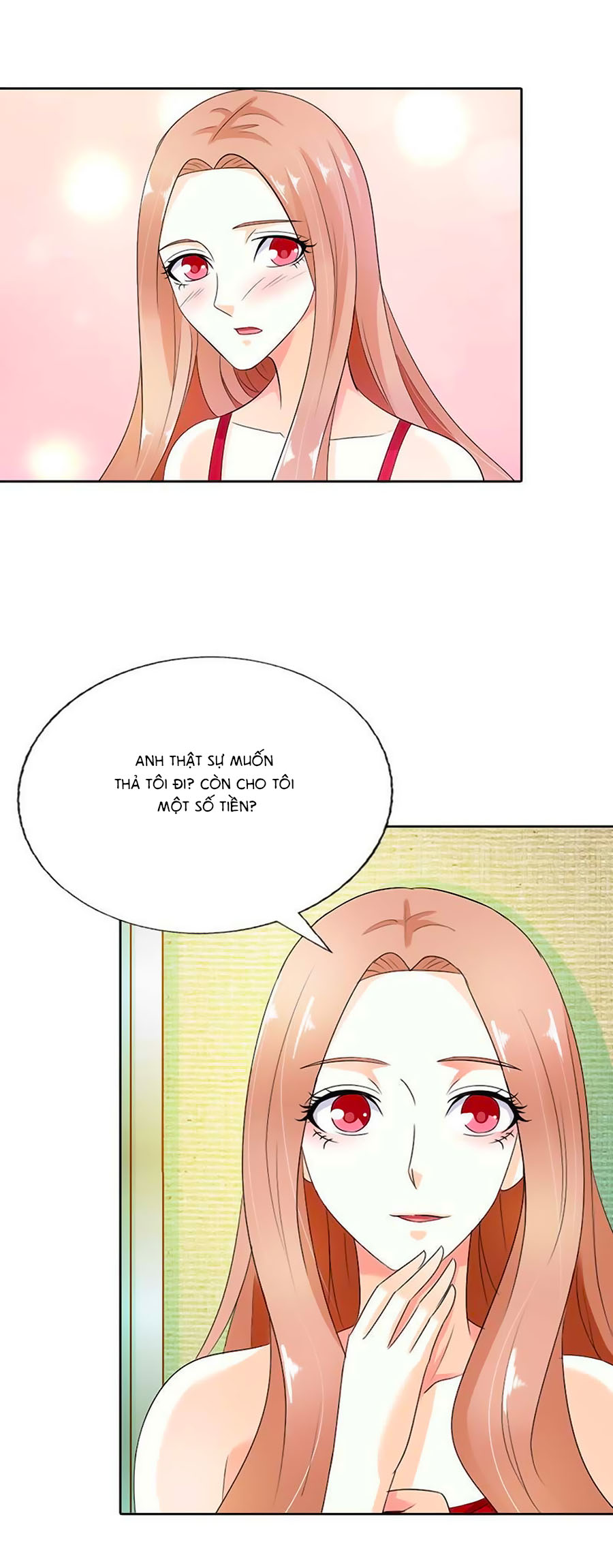 Song Diện Danh Viện - Chương 41 - Trang 14