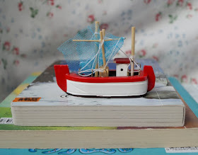 Die Küstenkids im Bücherboot Kinderbuch Kinderbücher Tipps Rezension Verlosung Küste Meer Ozean Wasser See Strand Urlaub Schiff Schifffahrt