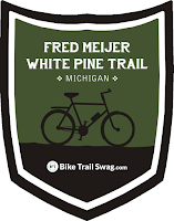 white pine fixies
