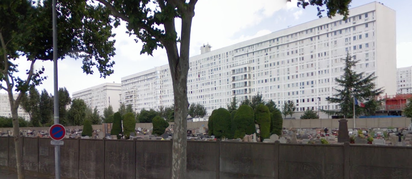 Fireside Hours The Bridge at VilleneuvelaGarenne Alfred Sisley, 1872