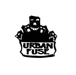 Urban Fuse
