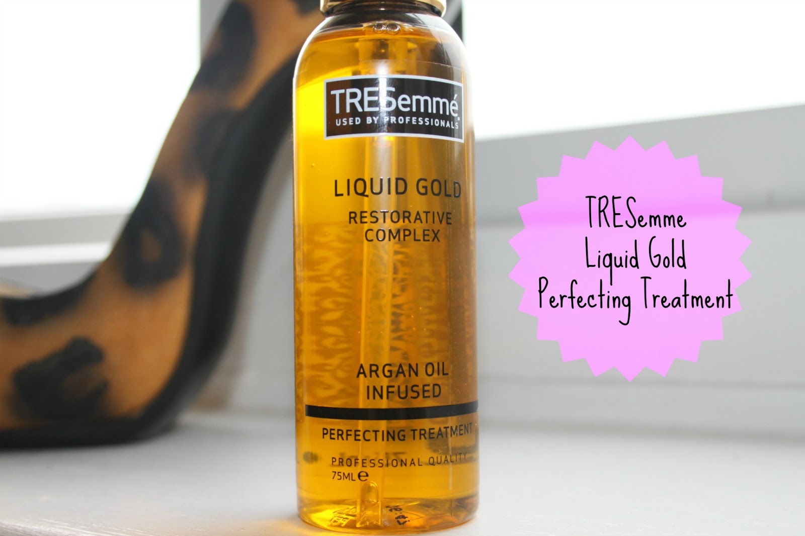 Liquid gold reviews Liquid gold reviews
