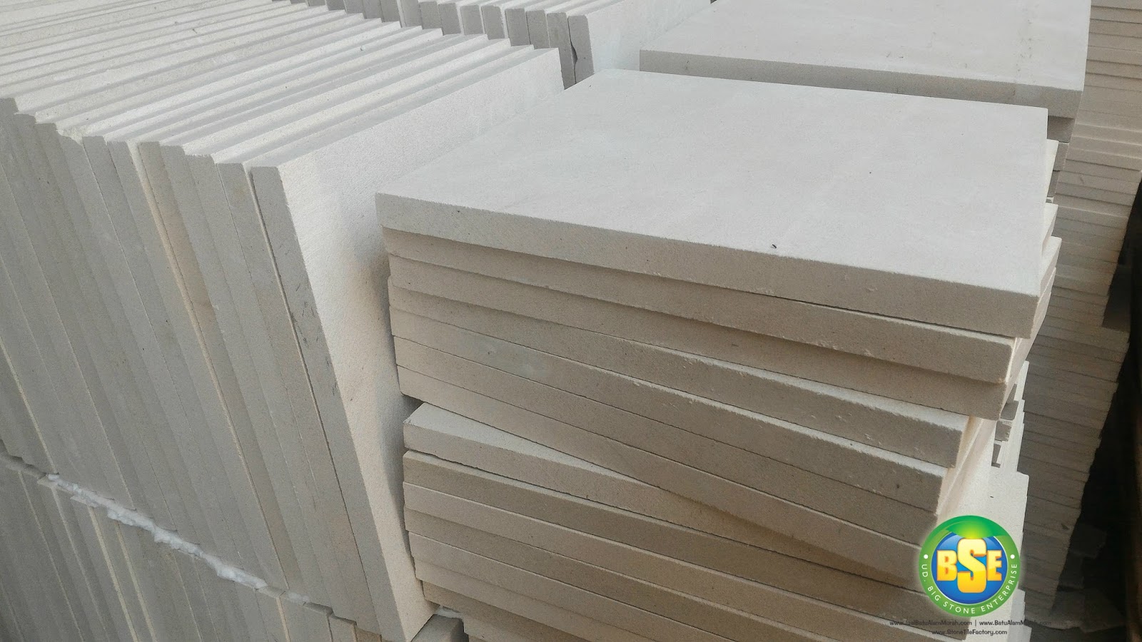 White Limestone Jogja ( Beautiful Classic White Limestone for interior