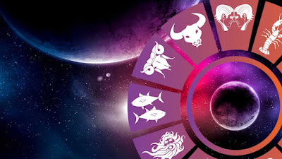 Horoscopul zilei de joi, 16 iulie 2020