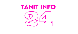 Tanit Info 24  