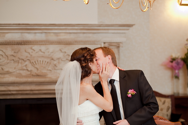 wedding photo shoot, photographer, best, свадебный, фотограф на свадьбу, фотография, фотосет, лавстори, love story