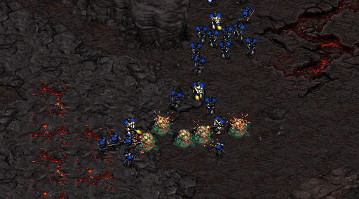 starcraft cheat codes remastered starcraft cheat codes remastered