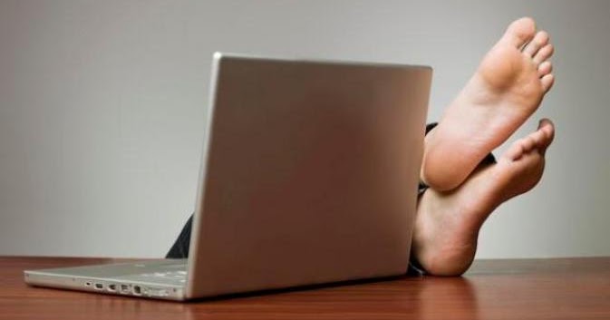 harga processor komputer mesin pembuat donat