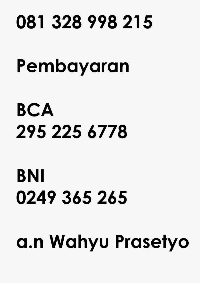 Tes WPT Software Psikotes Gratis