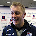 Islandia Membawa Spirit Leicester City ke Euro