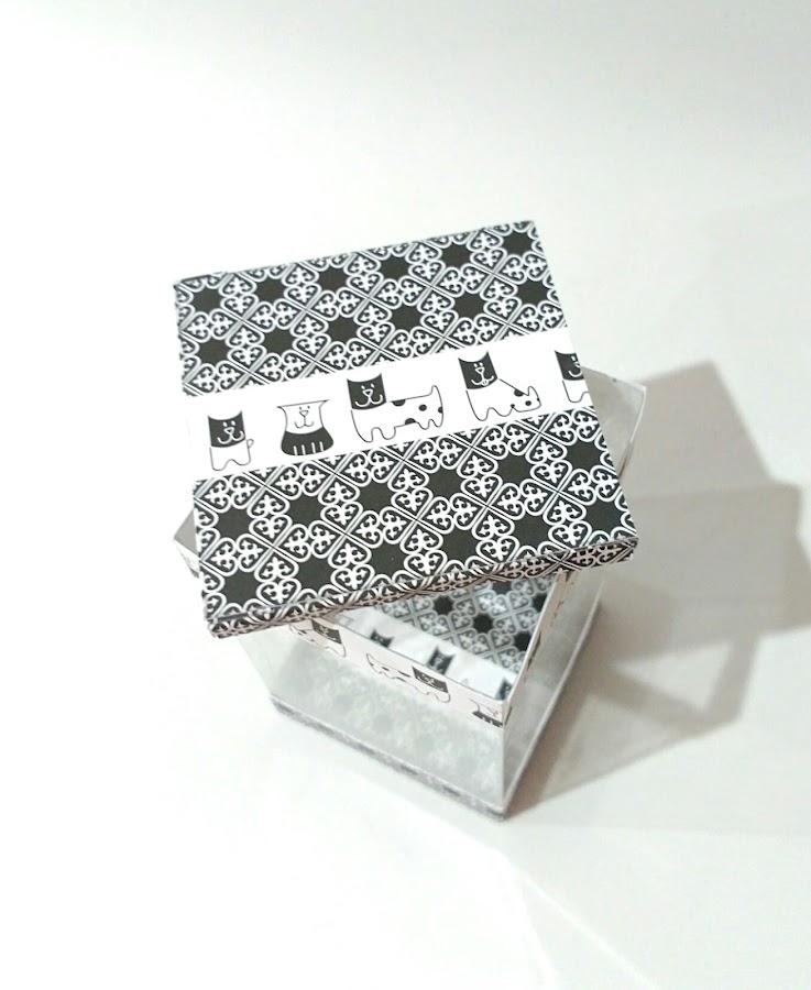 caja-plastico-reciclado