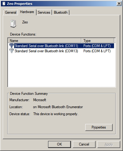 Chipdrive Time Recording Keygens Chipdrive Time Recording Keygens