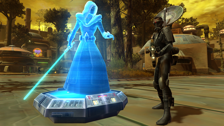 Diablo 3 Server Status >> MMODAQ.com - Buy Warcraft Gold / Sell Warcraft Gold: SWTOR ... Diablo 3 Server Status >> MMODAQ.com - Buy Warcraft Gold / Sell Warcraft Gold: SWTOR ...