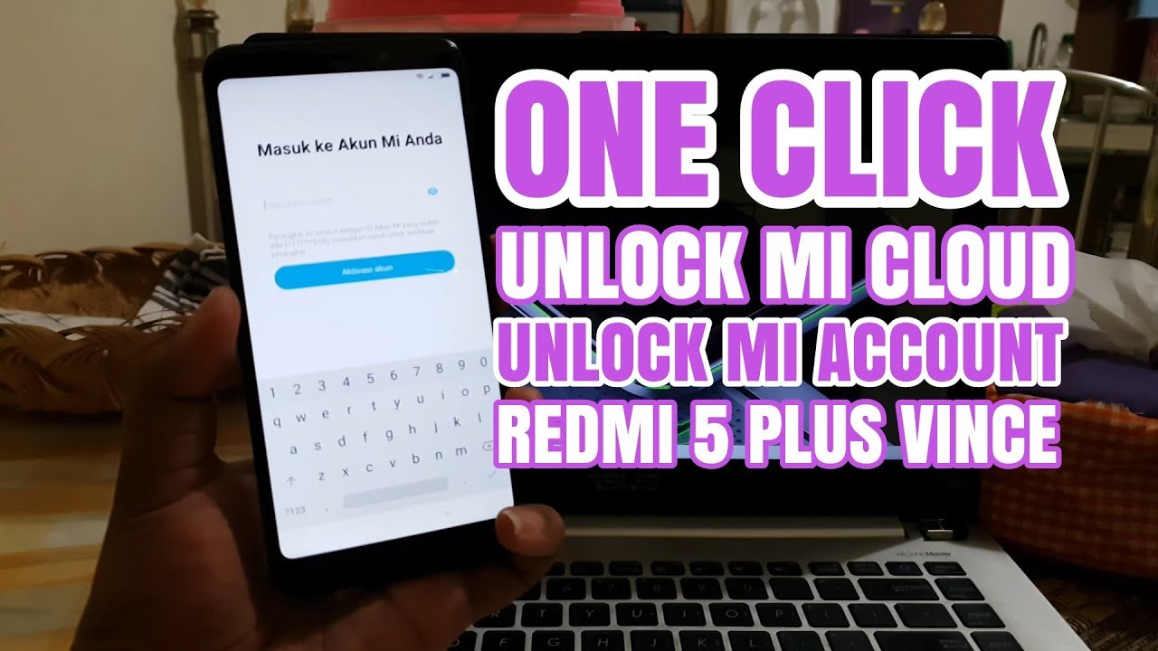 Mi cloud Unlock. Разблокировка ми аккаунт Google. Redmi 5 Plus mi account Unlock Tool Test Tool.