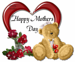 mother happy mothers blessed call friend graphics being truly heart