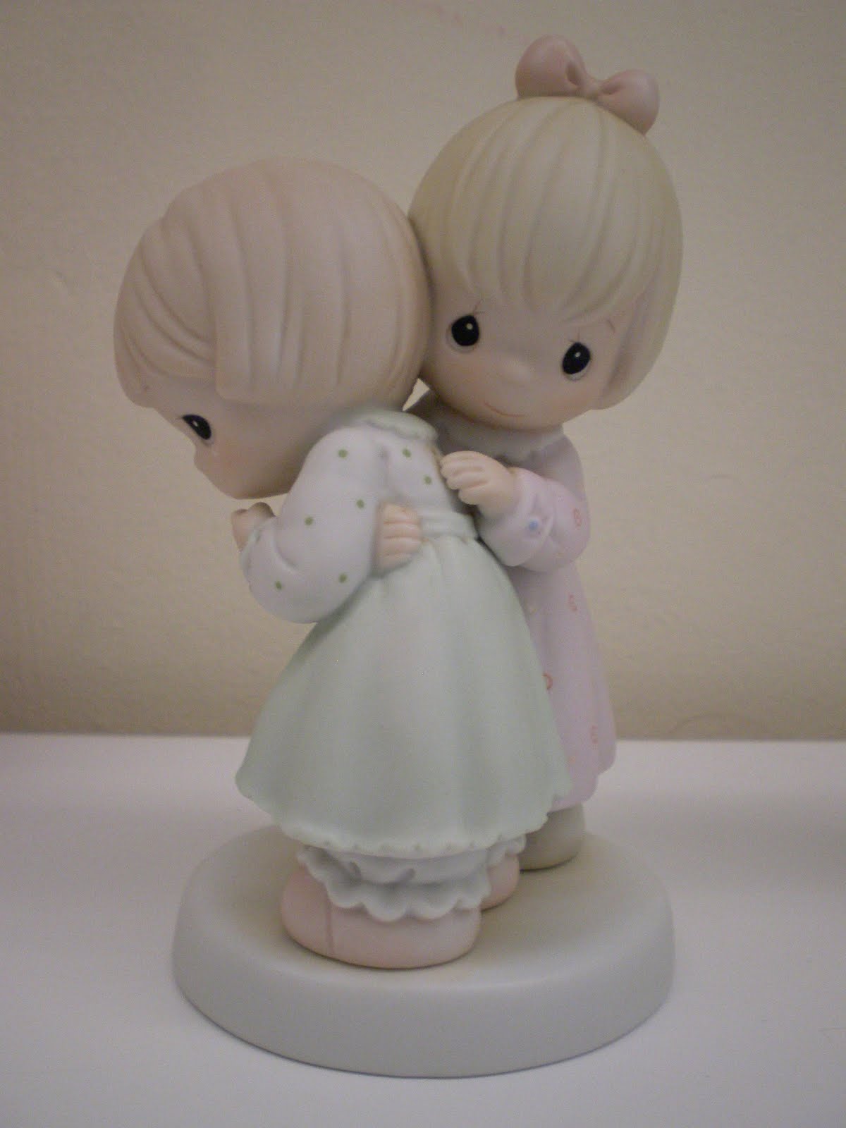 caudia-collection-precious-moment-figurines-for-sale