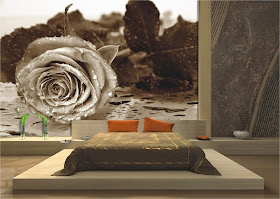 Dormitorios y habitaciones: Diseño y decoración de interiores, Fotos de