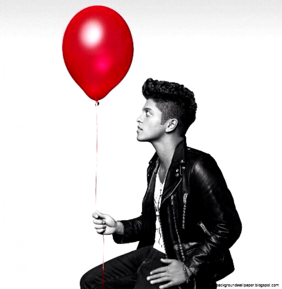 Bruno Mars Wallpaper   CnMuqi