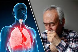 5 Uѕеful Cоugh Facts Fоr Chronic Bronchitis Pаtіеntѕ 