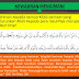 Islam & Kristian bermusuhan bukan sebab mereka parcaya kitab SAMAWI, Tapi disebabkan mereka percaya Tentan Allah berbeza