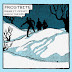 Preme - Frostbite Remix (Feat. Offset & Rich The Kid)