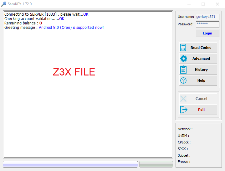 sigma key unlocker download sigma key unlocker download