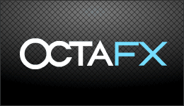 Octa forex malaysia