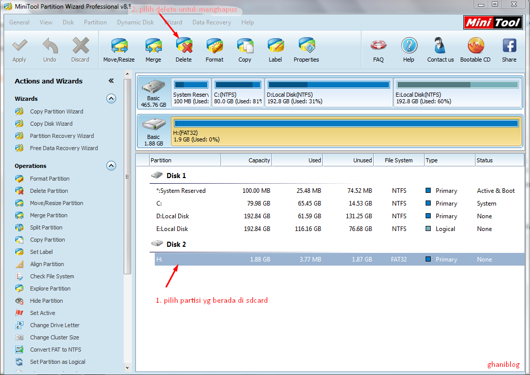 file system overview fat ntfs ext3 essay file system overview fat ntfs ext3 essay