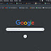 Google Rilis Chrome 73 Yang Mendukung macOS Mojave Dark Mode