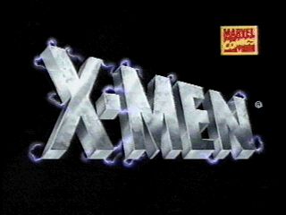 Download X-Men Antigo Desenho clássico