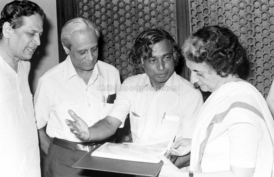 Where Can I Get Some Old And Rare Photos Of A P J Abdul Kalam Quora