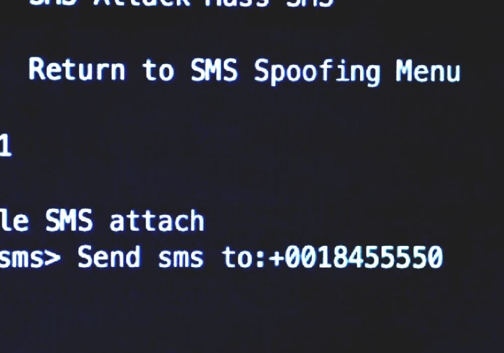 send sms from pc online send sms from pc online