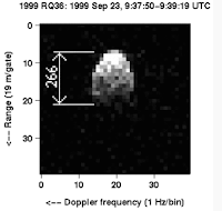 Capture%2Bd%25E2%2580%2599e%25CC%2581cran%2B2015 06 17%2Ba%25CC%2580%2B16.24.43