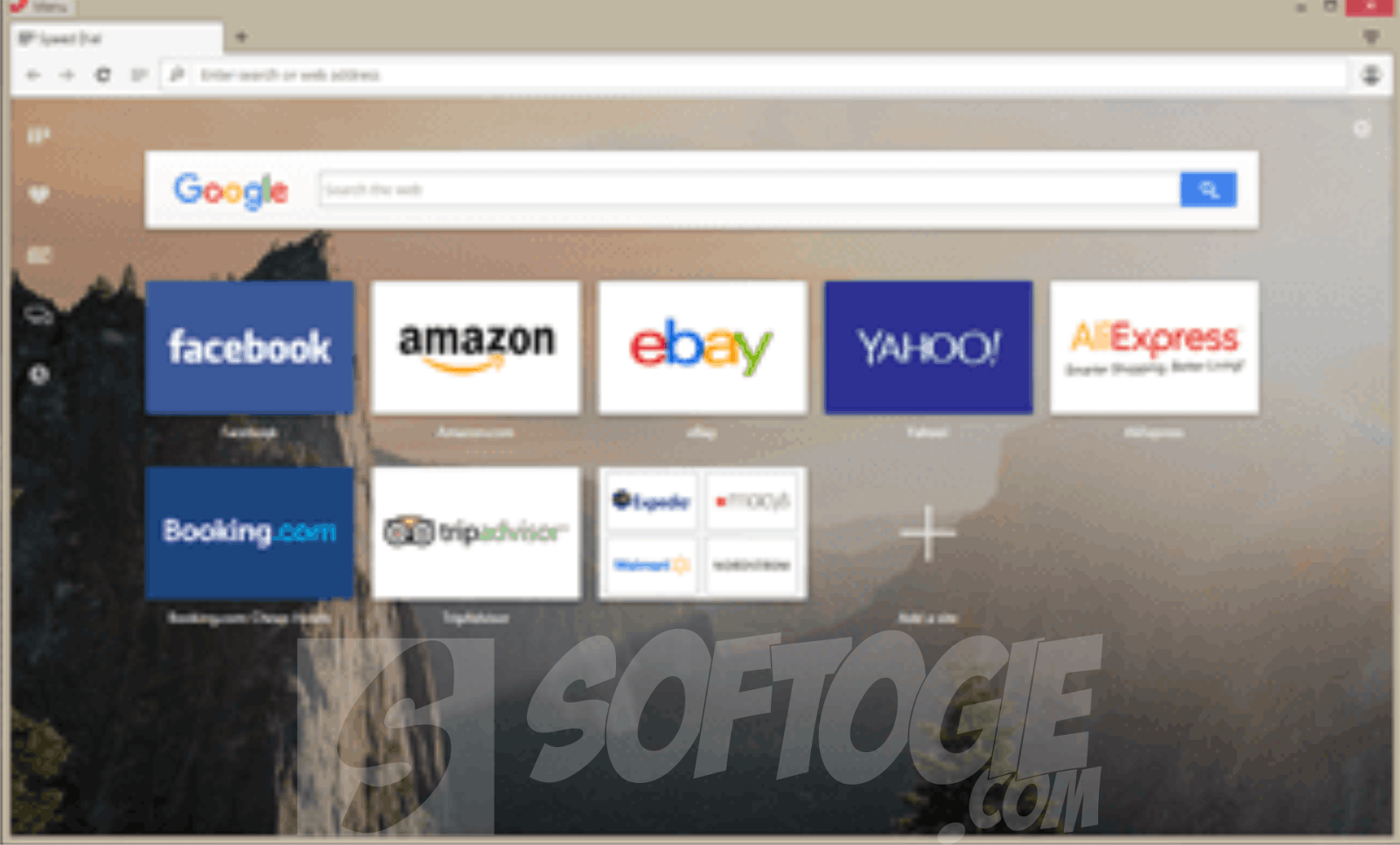 cara download video di opera mini pc cara download video di opera mini pc
