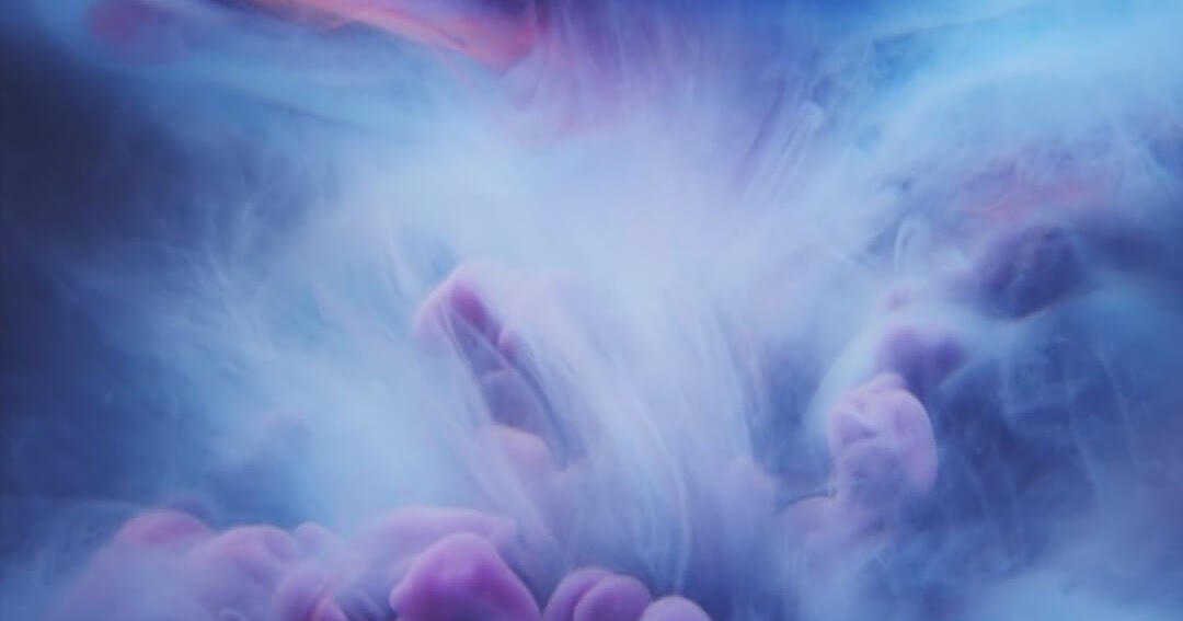 Purple Smoke iPhone 7 and iPhone 7 Plus HD Wallpaper HD iPhone 7