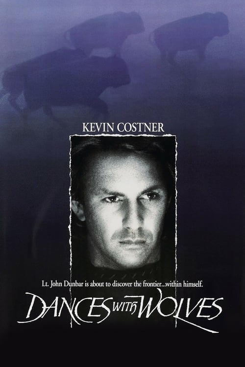 Danse Avec Les Loups En Streaming Vf [VF] Danse avec les loups 1990 Streaming Voix Française - Film Complet