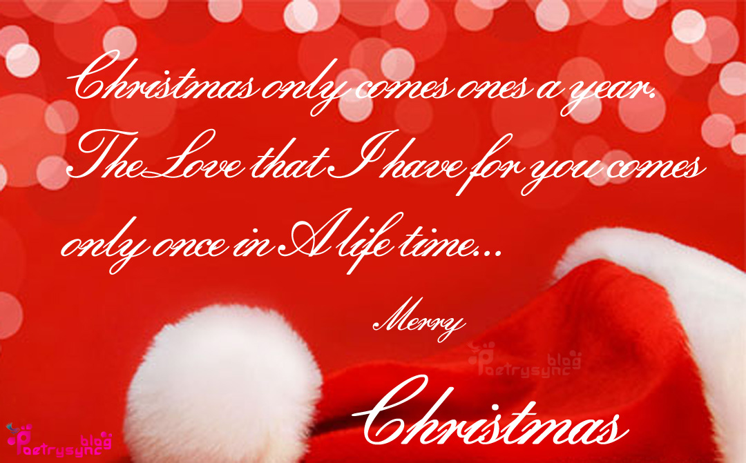 Christmas friendship cards friend friends greeting ecards greetings 2 live poetry,Best poetry sms,love poetry sms,new poetry 2017,sad