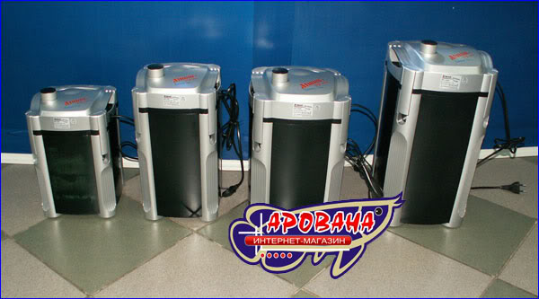lọc atman DF 1300 chuyên dùng cho hồ thủy sinh lọc atman DF 1300 chuyên dùng cho hồ thủy sinh