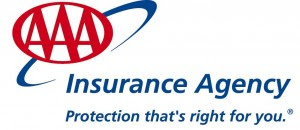 Auto Insurance - AAA