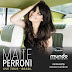 Show de Maite Perroni confirmado para 4 de agosto em São Paulo, confira os valores dos ingressos e as possíveis participações!