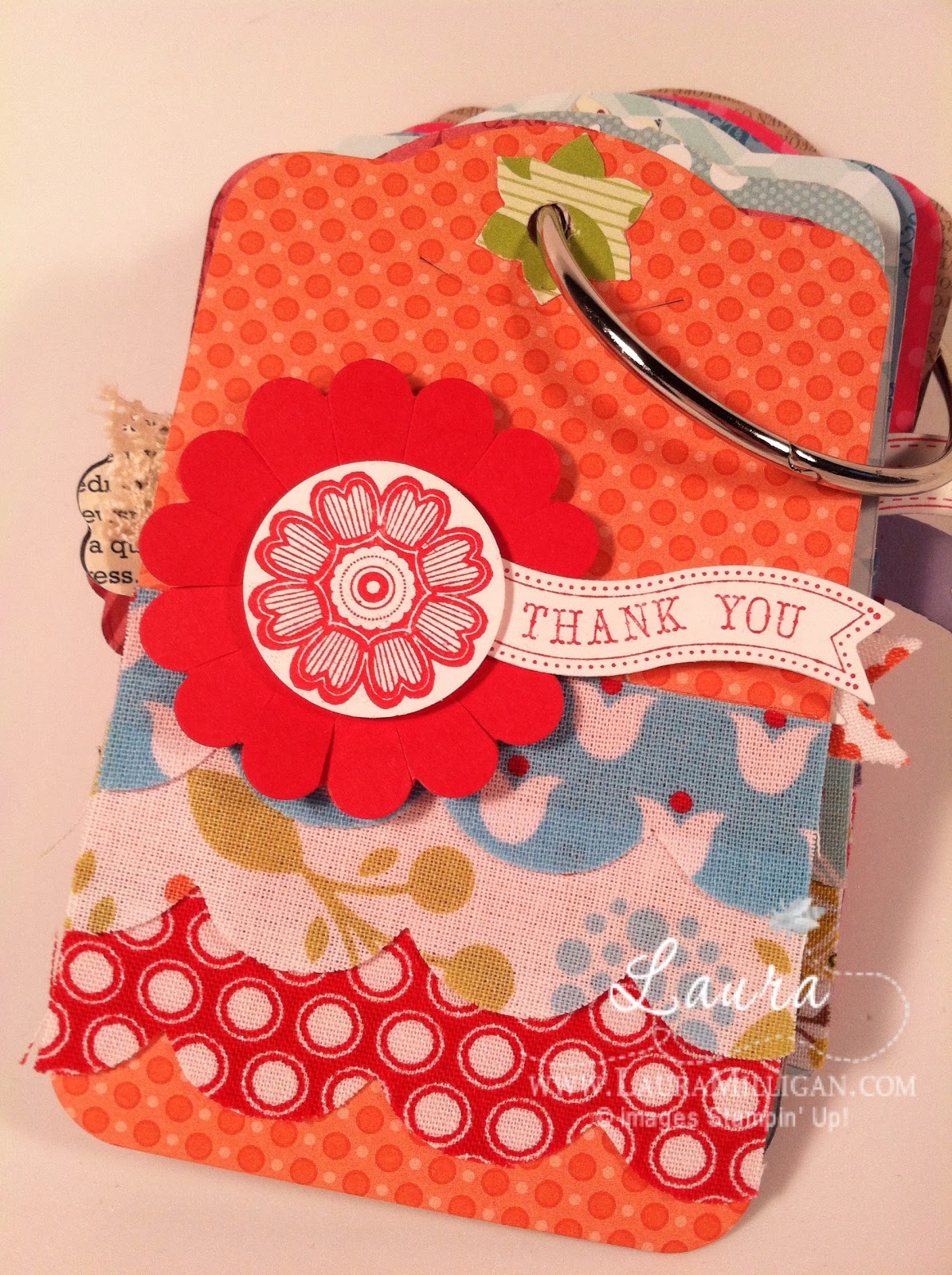 laura-milligan-stampin-up-demonstrator-i-d-rather-bee-stampin-tag